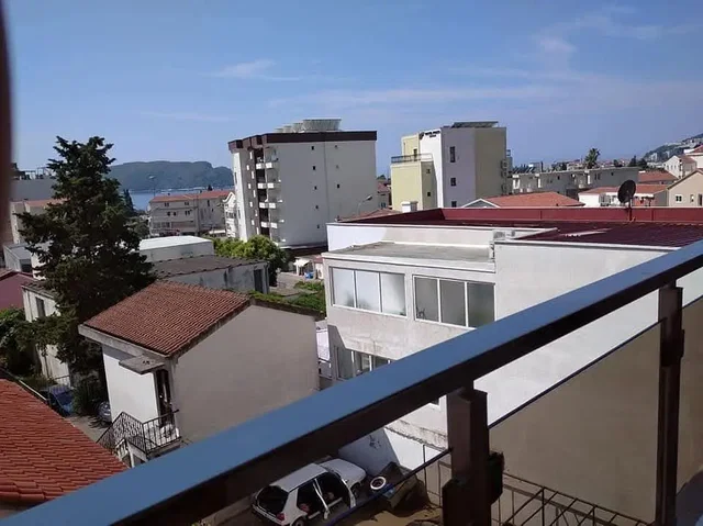 Otro