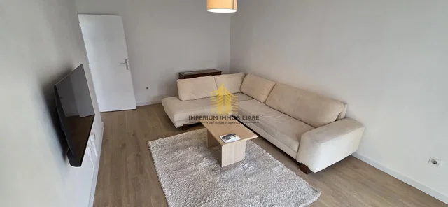 Altro