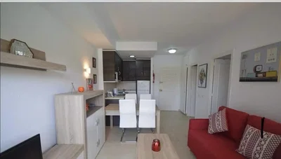 Diğer