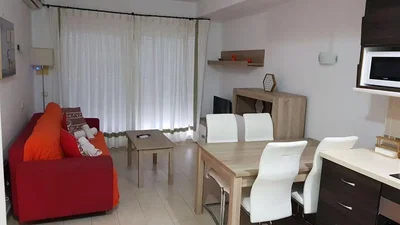 Diğer
