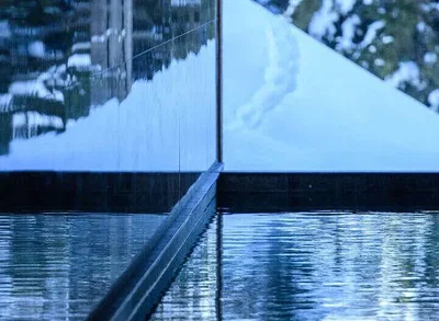 أخرى