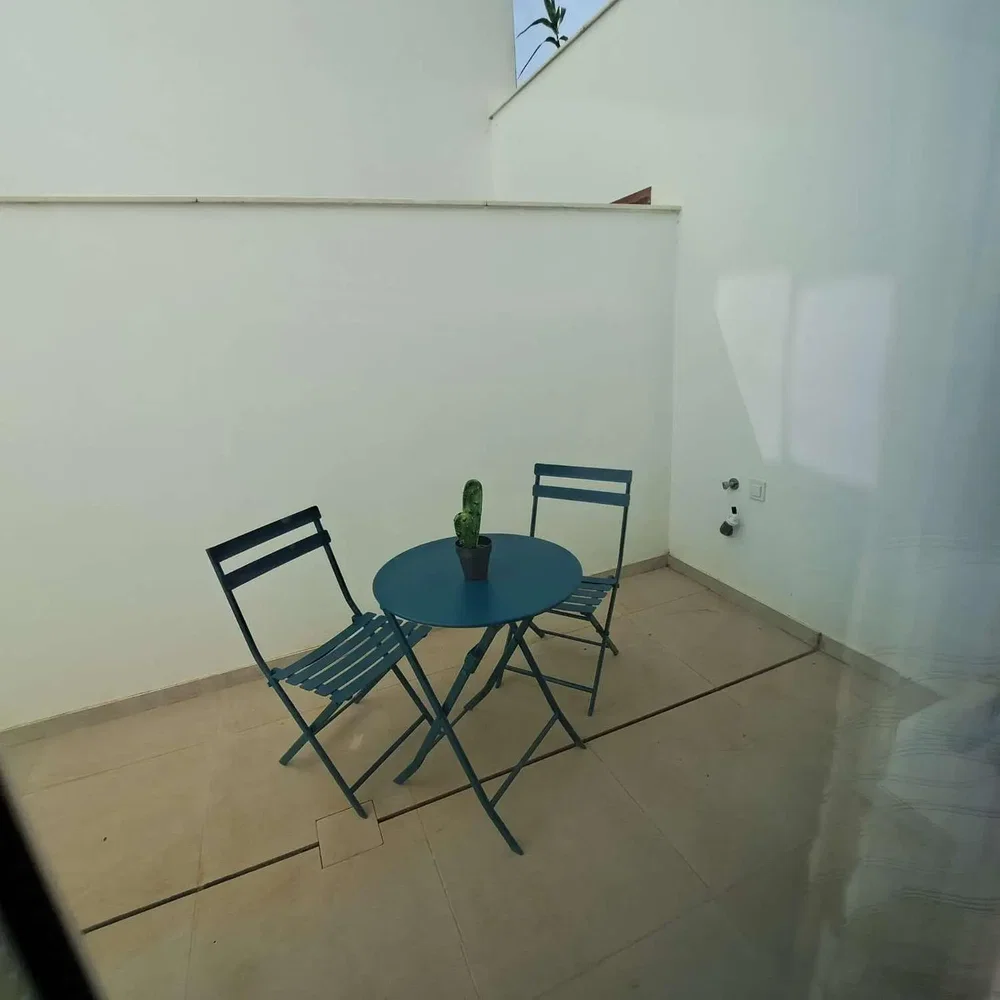 Diğer