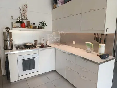 Ostalo