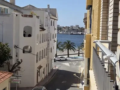 Diğer
