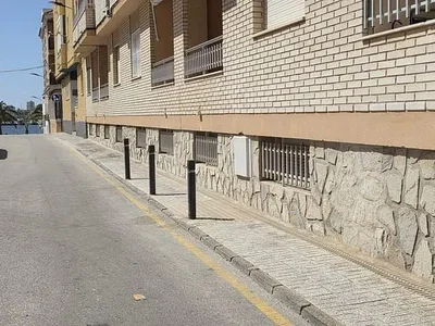 Diğer