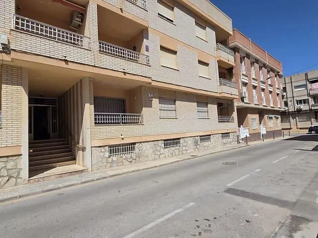 Diğer