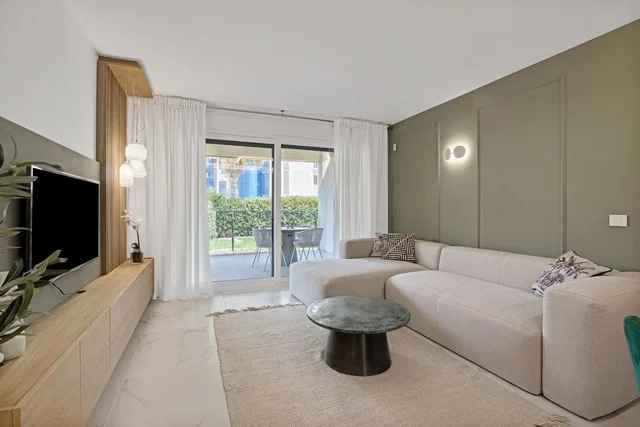 Друго