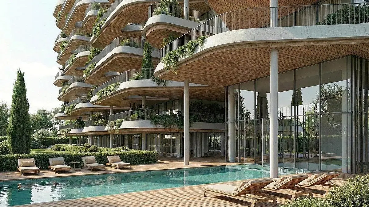 Diğer