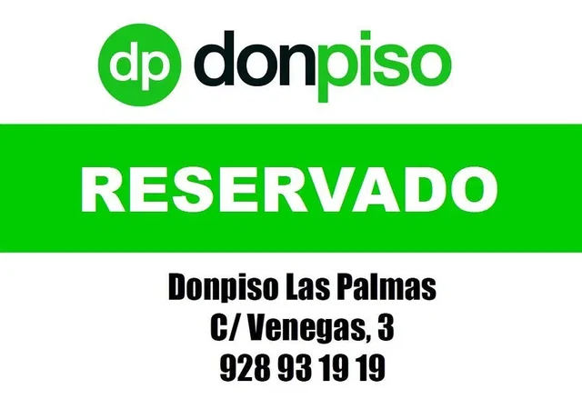 Sonstiges