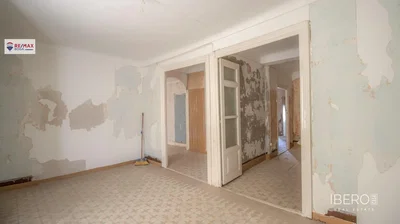 Остало