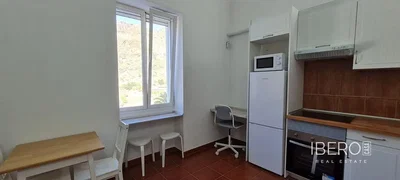Ostatné