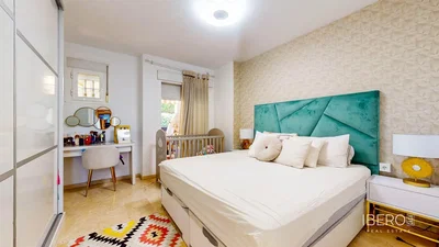 Ostalo