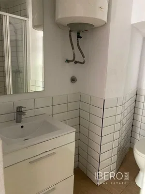Otro