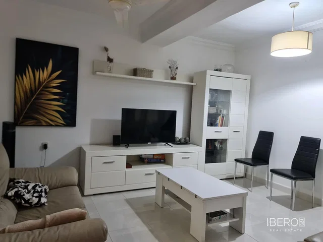 Diğer