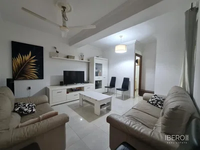 Diğer