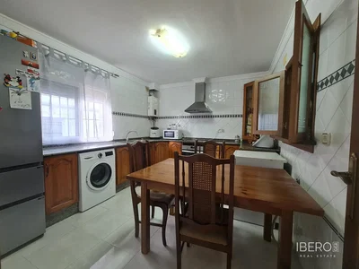 Diğer