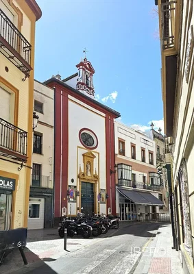 Ostale