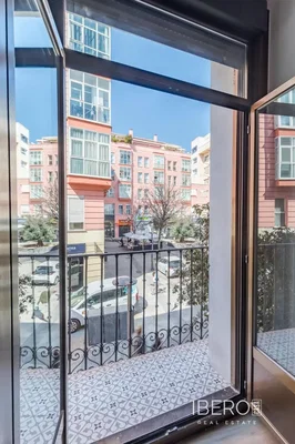 Άλλο
