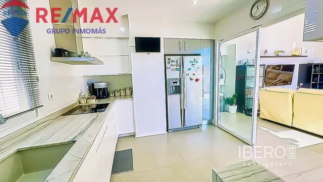 Altro
