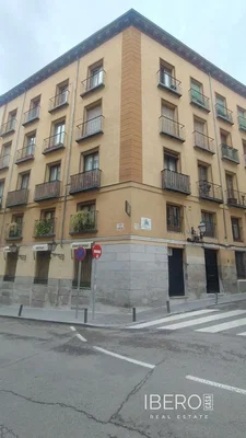 Altro