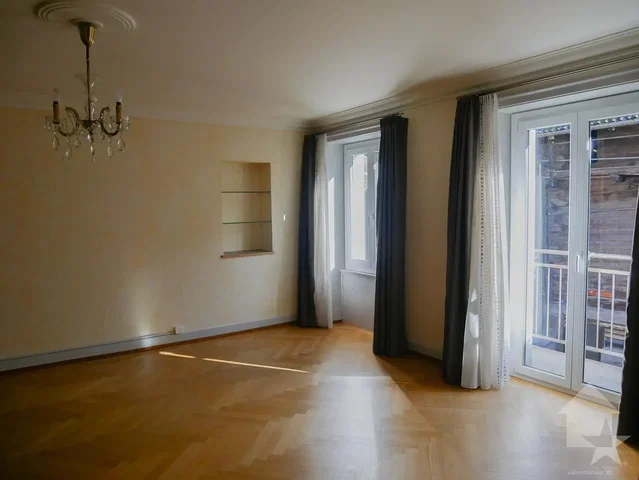 Dnevni boravak