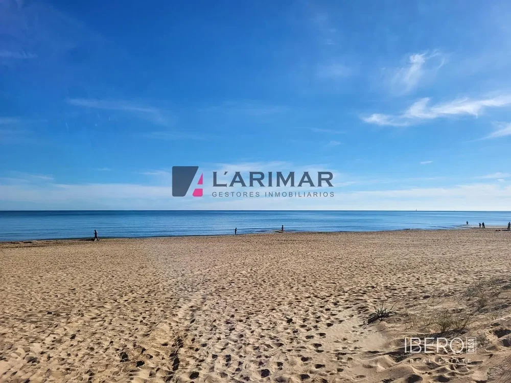 Ostalo
