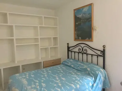 Soggiorno
