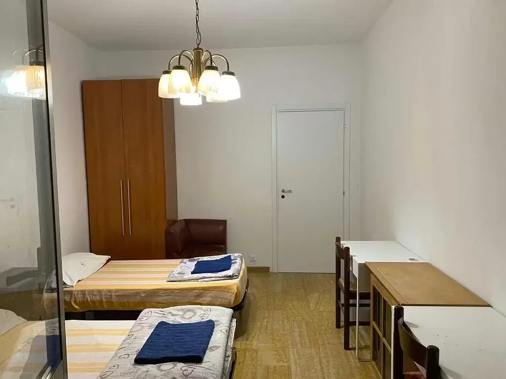 Oturma odası
