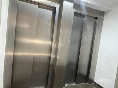 Overig