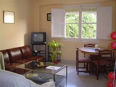 Salón