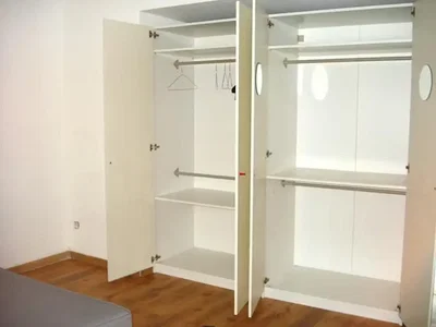 Soggiorno