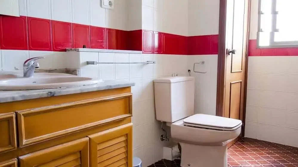Dnevni boravak