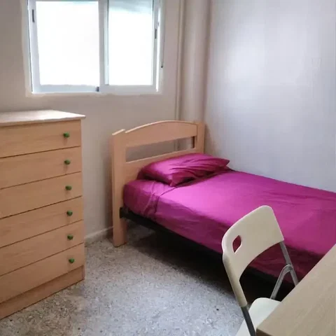 Dnevni boravak
