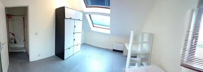 Soggiorno