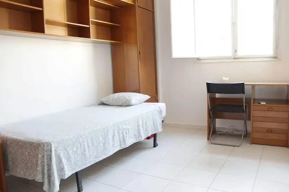 Soggiorno