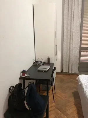 Хол