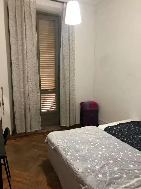 Хол