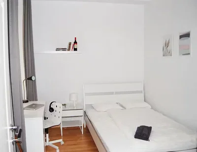 Dnevni boravak