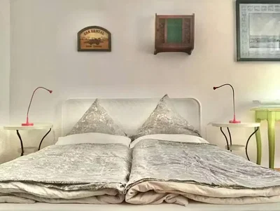 Хол