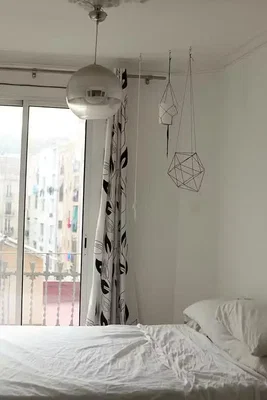 Σαλόνι