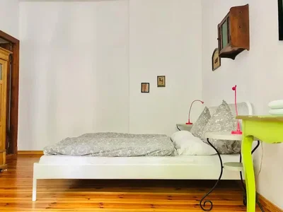 Хол