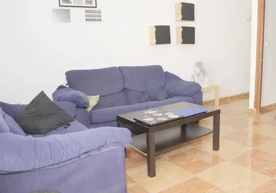 Σαλόνι