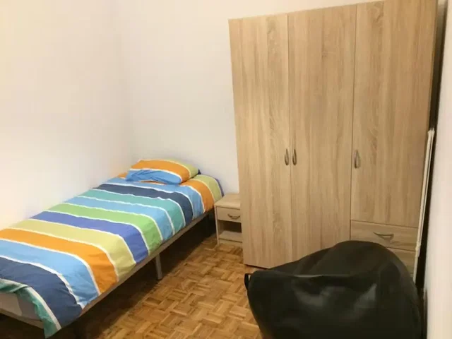 Σαλόνι