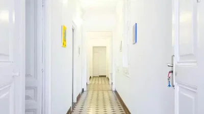 Dnevna soba