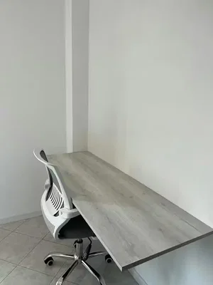 Σαλόνι