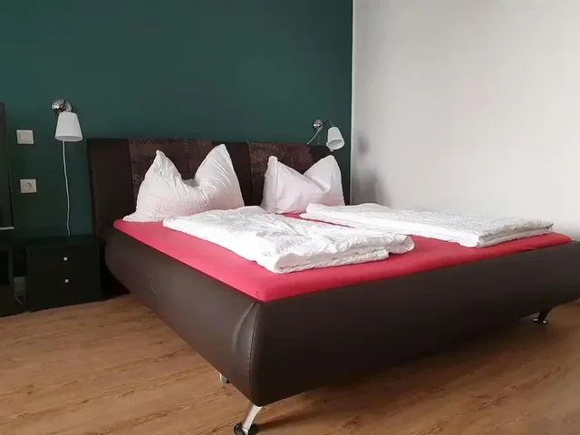 Хол