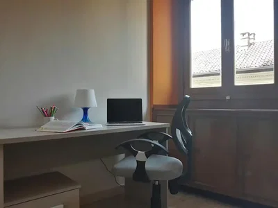Σαλόνι