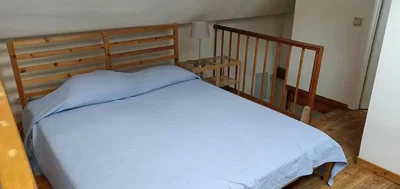 Soggiorno