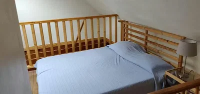 Soggiorno