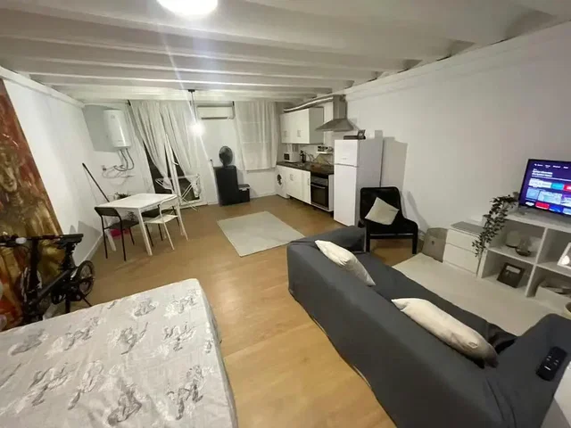 Dnevna soba